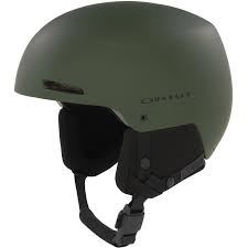 Oakley - Unisex Helmet, MOD1 PRO MIPS