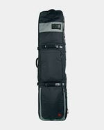 Rome Cache Board Bag