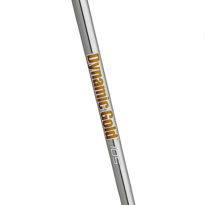 Vice Golf - VGI01 Iron Set - Full Club 4-P