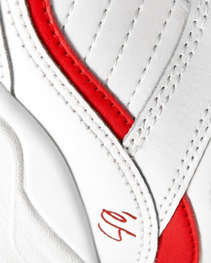 2025 Es shoes -TJ Rogers Pro model
