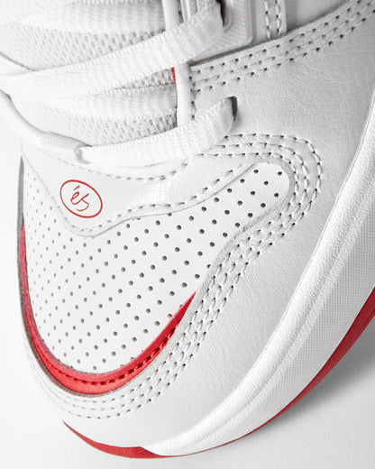 2025 Es shoes -TJ Rogers Pro model