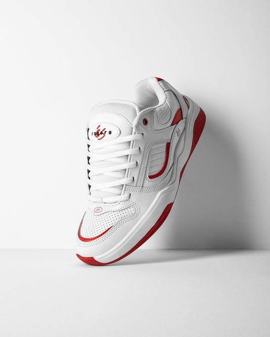 2025 Es shoes -TJ Rogers Pro model