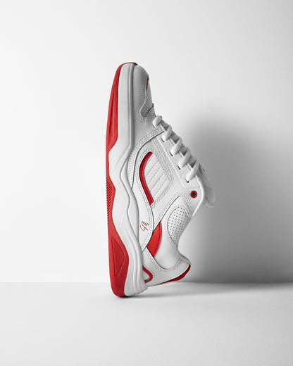 2025 Es shoes -TJ Rogers Pro model
