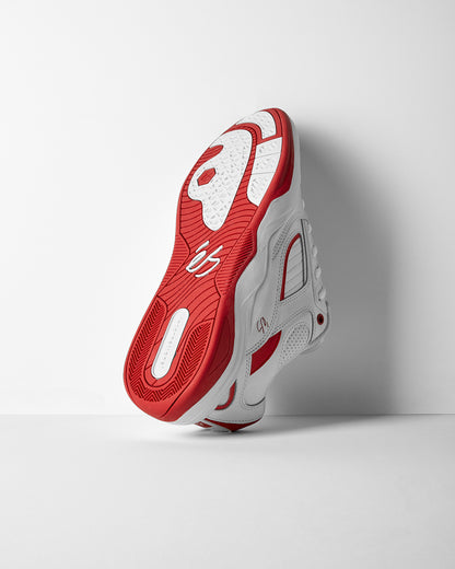 2025 Es shoes -TJ Rogers Pro model
