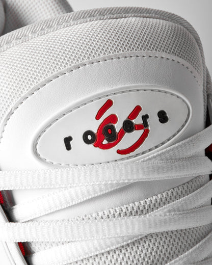2025 Es shoes -TJ Rogers Pro model