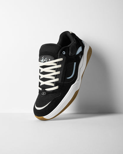 2025 Es shoes -TJ Rogers Pro model