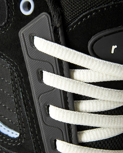 2025 Es shoes -TJ Rogers Pro model