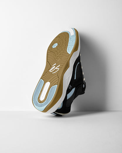 2025 Es shoes -TJ Rogers Pro model