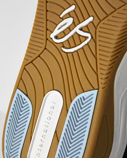 2025 Es shoes -TJ Rogers Pro model