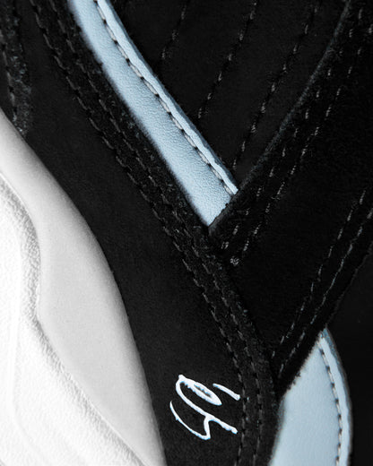 2025 Es shoes -TJ Rogers Pro model