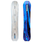 Demo K2 Commonwealth Snowboard