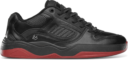 Es shoes -TJ Rogers Pro model