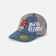 Dime - Glo Dime Low Pro Cap