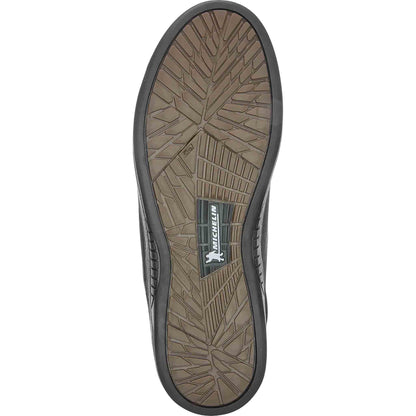 Etnies Marana - Black Dirty Wash