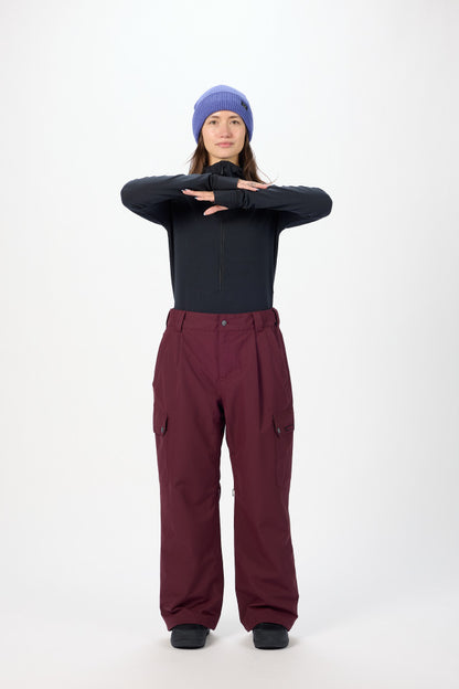 Pre Order - Womens Airblaster Cypress Pants