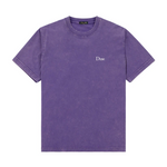 Dime Mtl, Tshirts, Classic Small logo