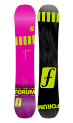 Forum Production Park 147