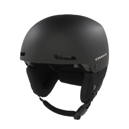 Oakley - Unisex Helmet, MOD1 PRO MIPS