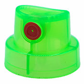 Frogger Hybrid Fat Cap, Green – The Local Skate Shop