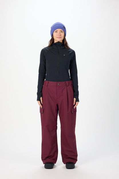 Pre Order - Womens Airblaster Cypress Pants