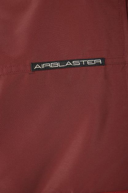 Pre Order - Airblaster Access Jacket