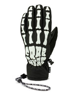 Pre Order - CRAB GRAB - FIVE GLOVE