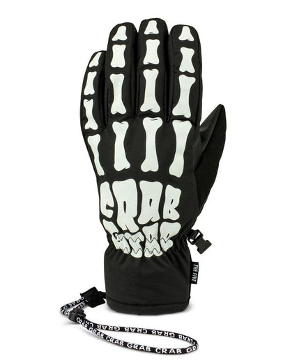 Pre Order - CRAB GRAB - FIVE GLOVE