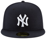 New Era Yankees ACPERF GM 2017 Cap