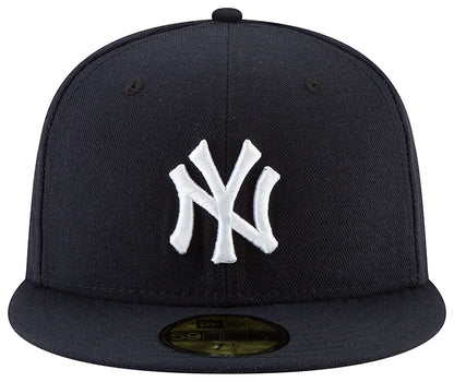 New Era Yankees ACPERF GM 2017 Cap