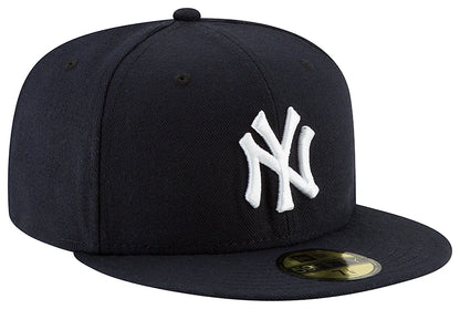 New Era Yankees ACPERF GM 2017 Cap