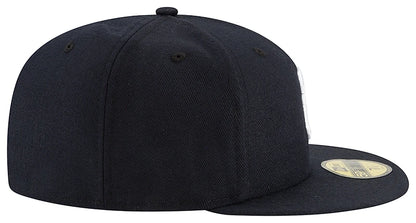New Era Yankees ACPERF GM 2017 Cap