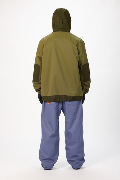 Pre Order - Airblaster Access Jacket