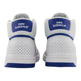 New Balance - Shoes, 440. HLO