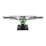 Thunder - Trucks, Una Clover Pro Editions