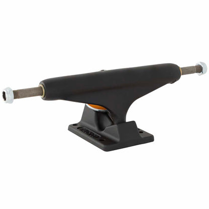 Independent Trucks STG 11, Blackout