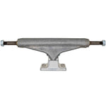 Independent Trucks - STG 11  IKP, Steel Grey Silver