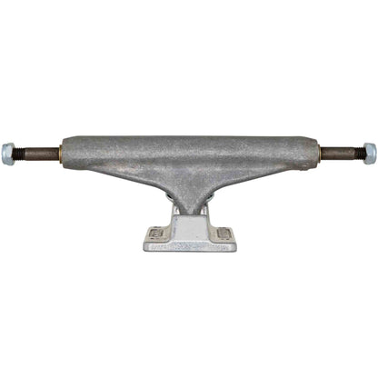 Independent Trucks - STG 11  IKP, Steel Grey Silver