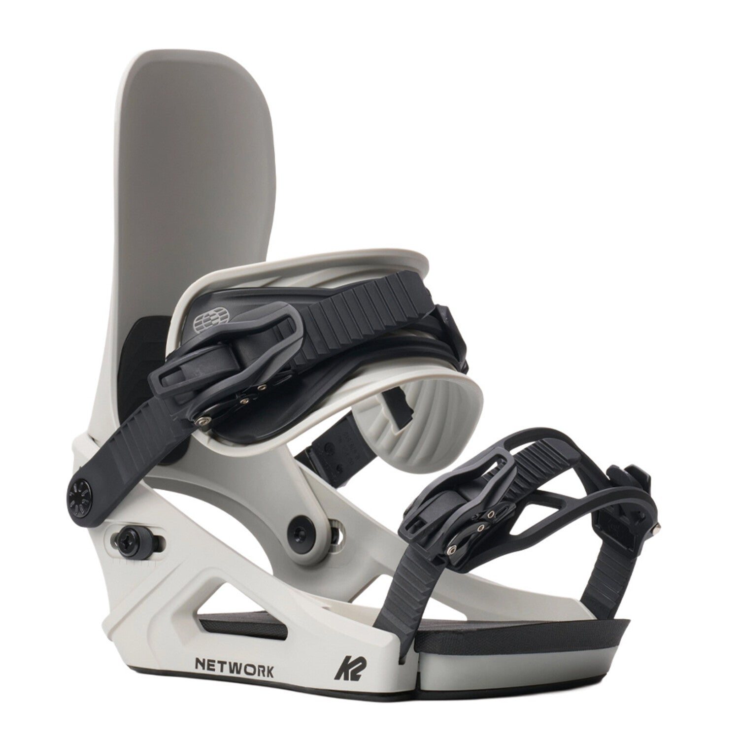 ALL BINDINGS – The Local Skate Shop