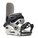 Demo - K2 Network Snowboard Binding