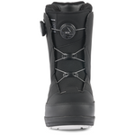 K2 - Men's Snowboard Boots, Maysis. BLK. 2023/24