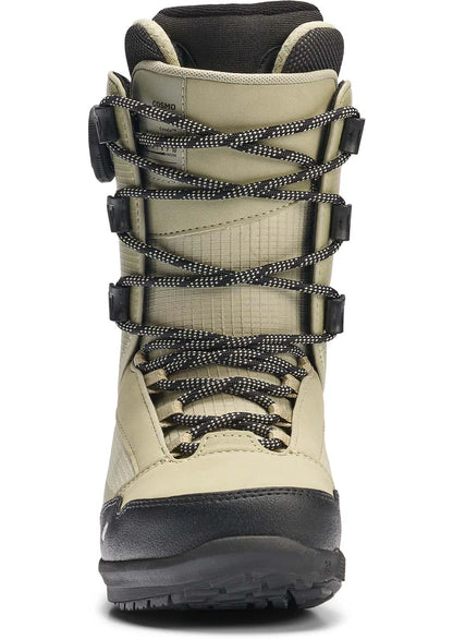 Demo Womens K2 Cosmo Snowboard Boots