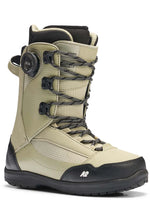 Demo Womens K2 Cosmo Snowboard Boots