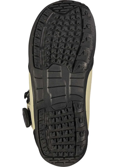 Demo Womens K2 Cosmo Snowboard Boots