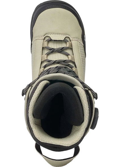 Demo Womens K2 Cosmo Snowboard Boots
