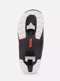 K2 - Women's Snowboard Boots, Kinsley Clicker X HB. Black