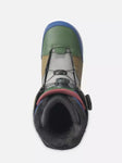 K2 - Men's Snowboard Boots, Maysis. CO-ED. 2023/24