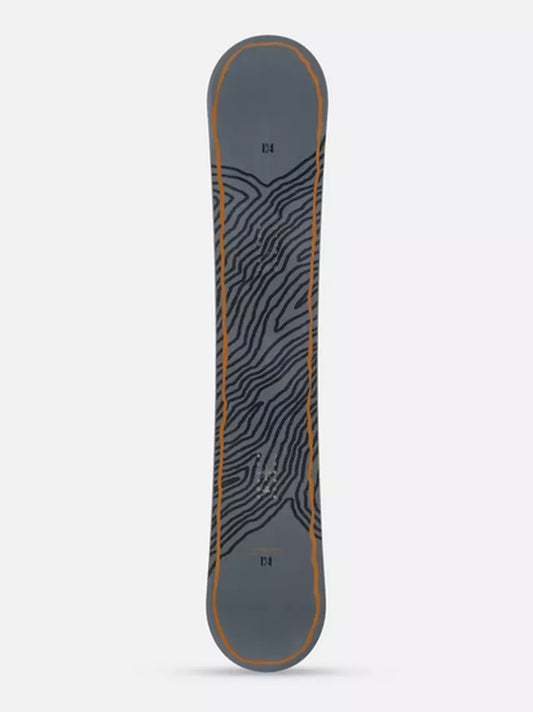 K2 - Men's Snowboard, Standard. 2023/24