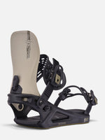Demo K2 Bond Snowboard Bindings