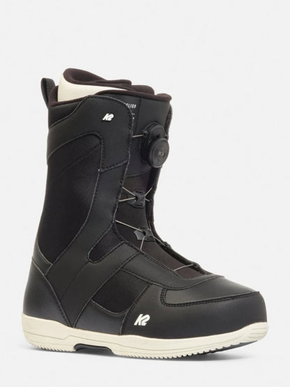 K2 Belief Women's Snowboard Boots 2026