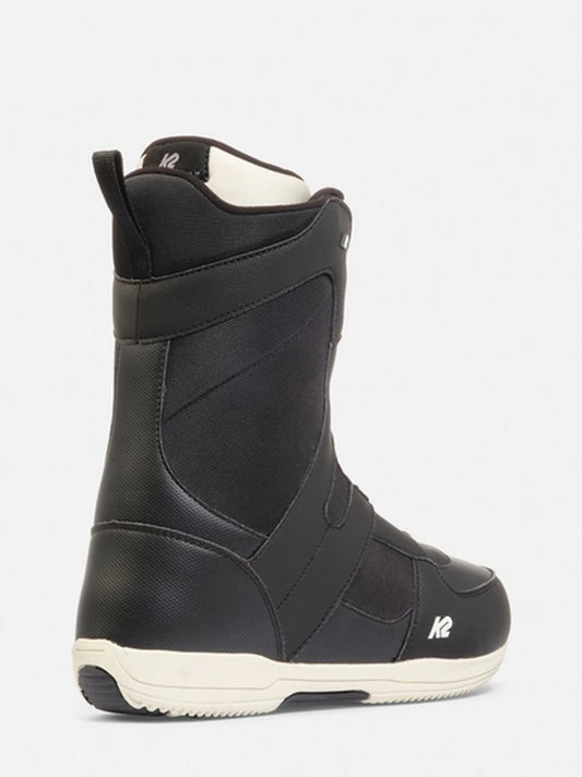 K2 Belief Women's Snowboard Boots 2026